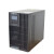 UPS不间断电源6K稳压HQ60L负载6KVA4.8KW外接蓄电池长待机