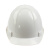 霍尼韦尔（Honeywell）霍尼韦尔H99S安全帽H99RA115S 带透气孔防砸抗冲击建筑工地用