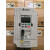 变频器VFD-M380V0.75/1.5/2.2/3.7KW三相220V全新原装 VFD015M23A_1.5KW三相220V_单相