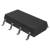 TOSHIBA 固体继电器-Mos输出 TLP4026G(F)