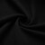 耐克（NIKE）男装运动套装 2024夏夏新款圆领短袖T恤衫舒适透气休闲梭织短裤 套装/DO7393-010+DV9345-084 M(170)