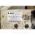 BRADY贝迪 BMP71打印机耗材B-483强粘性聚酯标签 适用控制面板标签 数据通讯标签 M71-29-483