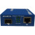 全自动HELLOTEK T8501S 2.5G  光模块收发器  猫棒 PON STICK