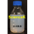 纤维素纳米晶(粉末) 纳米纤维素 nanocellulose 闪思科技ScienceK 100g