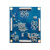 RK3588开发板安卓linux评估板ARM嵌入式工控AI 核心板+底板+7寸液晶屏 送配件 8G&32G 8G&32G