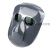 焊工电焊面罩全脸防护罩头戴式轻便防烤脸打磨防飞溅防护面屏 嘉博森 BX-6深绿眼镜1个