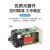 时间继电器DH48S-S 循环时间控制器1Z 2Z数显延时器12V 24V 220V DH48S-S DC/AC12V