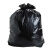 PJLF 垃圾袋 120*140cm
