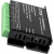 艾思控AQMD6008BLS-T 480W直流无刷电机驱动器  电流/速度/位置PID控制 标准款