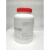 含票 PVP-360 聚烷酮 100g 500g 科研实验试剂9003-39-8 BIOBOMEI品牌500g