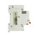 施耐德电气 带漏电保护断路器 EA9C45 1P+N C40A 30mA/A类 MGNEA9C45C4030CA（定制）
