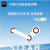 Steam  国区正规钱包余额 668RMB 中国大陆地区