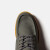 添柏岚（Timberland）官方男鞋春夏新款中帮靴户外舒适轻盈A5XUY A5XUYW/灰色 41.5
