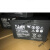 定制定制FIAMM非凡蓄电池 12V9AH应急储能UPS后备储能12伏9安电 1 FGH36