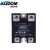 KSI480D100-L(083) 库顿 单相面板安装交流固态继电器