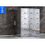 坤茂（KUNMAO）KM-6027工具柜不锈钢1.2mm板厚900×350×1800mm（单位：组）