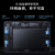 vivoPad3 Pro平板电脑2024新款13英寸大屏窄边框学生轻薄平板高音质3.1K 144Hz护眼AI游戏娱乐办公通用 薄霞紫 8GB+128GB