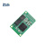 ZLG致远电子 Cortex-A7处理器800M主频高性能工业控制核心板M6Y2C系列 M6Y2C-128F128LI-T