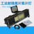 TH-100LED台式观片灯射线底片工业评片灯高亮度LED评片灯 TH-100LED