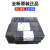 B3 台达伺服 ASD-B3 ECM-B3L 100W 200W 400W 700W 电机 驱动 R ASD-B3-1021-L(1KW驱动