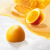 无穷鹌鹑蛋即食零食礼包卤蛋小吃熟食鹌鹑蛋360g/60只盐焗味 礼盒装 