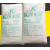 广西K牌滑石粉滑石粉食用滑石粉涂料填充剂1250目超细滑石粉 医药级2500g赠送