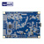 TERASIC友晶FPGA开发板T-Core 口袋实验室 RISC-V USB Blaster II 商业价