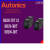 Autonics 奥托尼克斯光电传感器 BM200-DDT BM1M-MDT BM3M-TDT BM3M-TDT