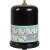 定制冷热水自动自吸增压水泵2升压力罐2L适应250A370A550A750A气压罐 环保高分子高端2L(通用)