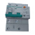 天正电气（TENGEN）小型漏电断路器 TGBDLE-125 2P 80A   单位：个