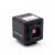 德生访客易 便携式工业相机小型手持防水防抖摄像机