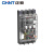 正泰（CHNT）DZ15LE漏电保护断路器 空气开关 DZ15LE-40/4901-40A-30mA透明 
