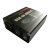 中控串口RS232-485转DMX512互联智能播控USB-SD卡灯光录播器 FQSD512-1024 RS485(1024通道