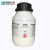西陇科学化工 硫酸钾 分析纯 AR 500g 实验试剂 AR500g/瓶 无规格