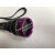 瑞典UVG3手电筒紫外灯LED紫外线探伤灯UVG2荧光检查灯 0-5W UVG2