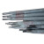 大西洋 耐热钢焊条CHH307-3.2 单位：千克