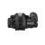 尼康（Nikon）D780专业单反相机全画幅 D750升级版（新品） AF-S 50mm/f1.4G定焦镜头