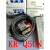 士OPTEX光电开关KR-Q50N KR-Q50NW KR-Q50N
