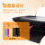 格之格805墨盒 适用惠普2720墨盒 2700墨盒  2330 2721 1212 2729 2332打印机 805墨盒 黑色