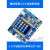 科技STM32F103ZET6开发实验板 ARM3学习板嵌入式送3.5寸彩屏 Z500(朱雀)送3.5寸彩屏 标配+仿真/WIFI/蓝