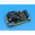 简化版TEC温控器半导体制冷片温度控制模块高 单向15A温控TCM1030(13普票