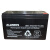 ALLWAYS 12V7.5AH SS7.5-12 铅酸免维护蓄电池 UPS电源用更换电池