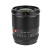 唯卓仕13mm F1.4 XF卡口超广角大光圈定焦自动对焦镜头适用于XT30 XS10微单相机镜头 AF 13/1.4 XF