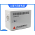 电梯不间断电源ZUPS01-001 WS65-2AAC-UPS应急电源板五方通话 电池