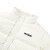 Skechers斯凯奇新品男女梭织短款羽绒服立领休闲服保暖外套L321M168 L321M168-00PS XL