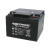 驭舵西恩迪大力神蓄电池12V7AH26AH40AH65AH100AH150AH200AH UPS/ 12-100LBT 12V100AH