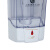 北奥（Beao）OK-235A 感应皂液器 白色 挂壁洗手液盒 感应洗手液机器 洗手液瓶子给皂器