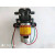 喷雾器定制福达Fua1v配件通用电动电机水泵马达高压泵隔膜泵回 平头泵900