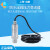 防水出线压力变送器 4-20mA 引线式压力变送器 直出线压力传感器 1.6mpa