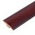 零悉地板接缝条 实木直角压线条 地板门槛条 收边条t型 木地板压条 色号：T-911（0.9米）